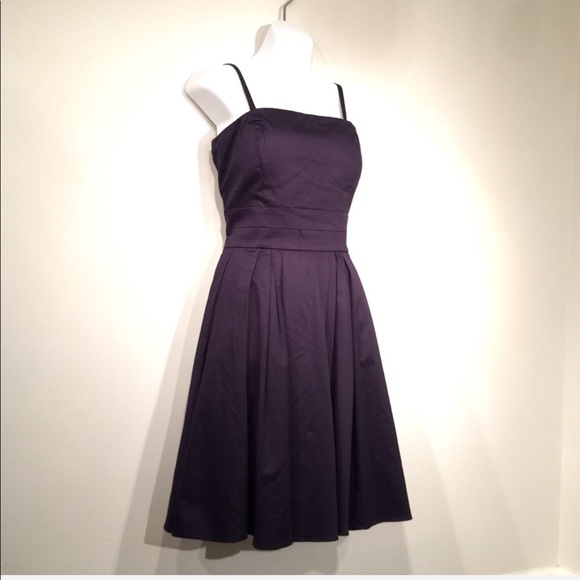 Calvin Klein // Dress, Size 6 - Picture 4 of 7